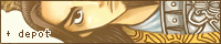 bana38.gif(6255 byte)