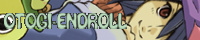 otogibannar2.jpg(8243 byte)