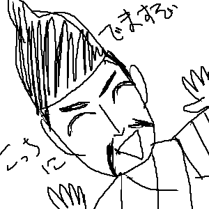 y_mangatop.gif(5075 byte)